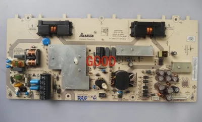 L32K3A L32R3 Power Supply L32G1/F1 L32B1 LU32F6 DPS-151AP/DPS-186CP-1