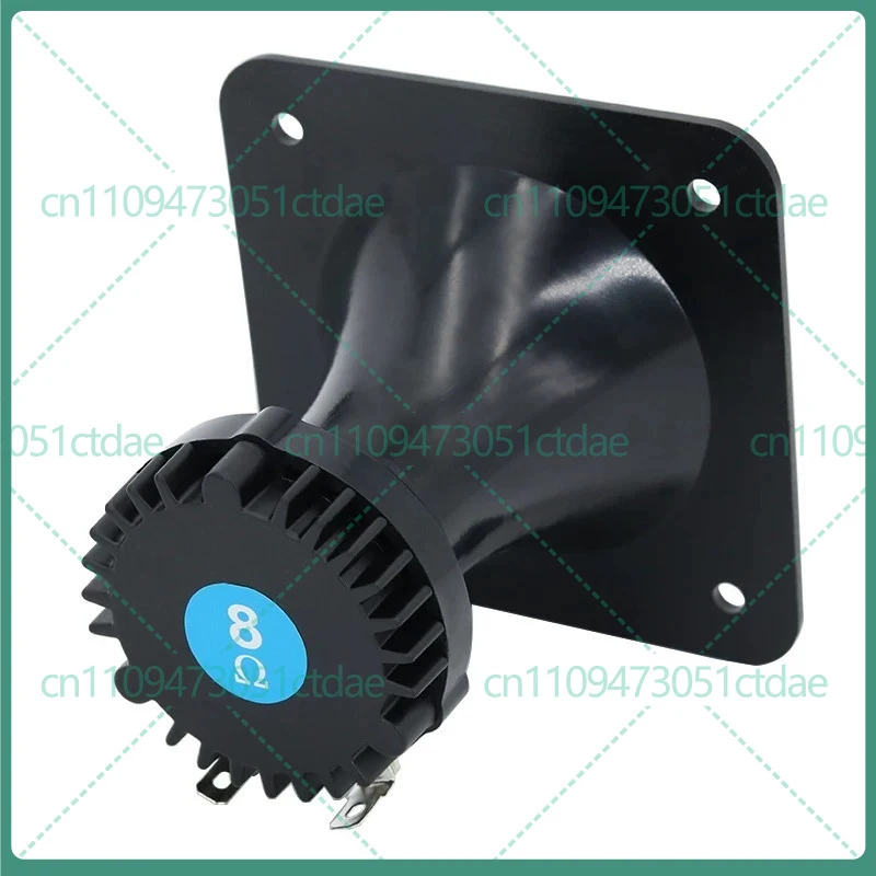 1-2pcs For HP1000 Swallow Square 3.5