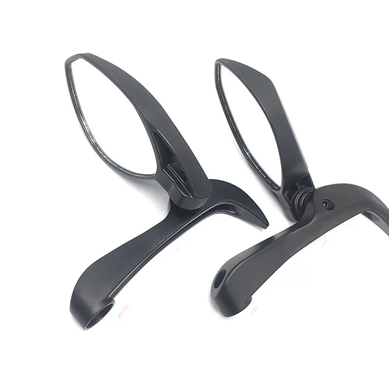 

Зеркала заднего вида на руль для мотоциклов MV Agusta Brutale 1000RR 2013-2023, аксессуары для велосипеда