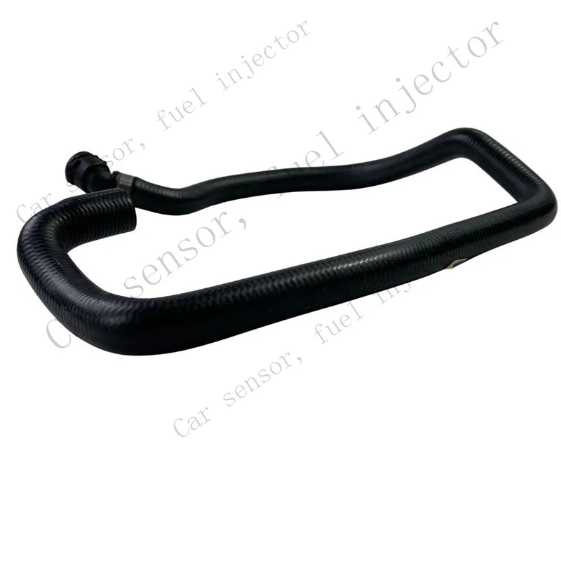 Q+ For BMW 745i 745Li 750i 760i Coolant Hose 64218377700