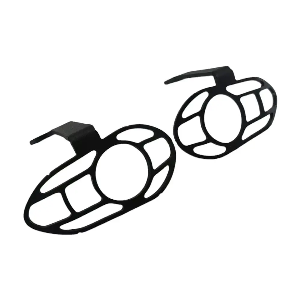 

Для Yamaha PG-1 PG1 модифицированный кронштейн для фар мотоцикла, крышка указателя поворота