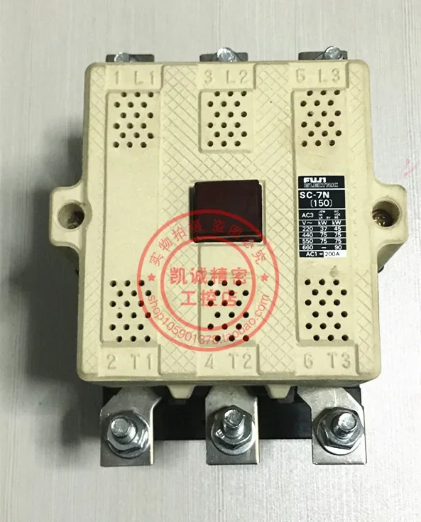 2025.4Original Fuji…