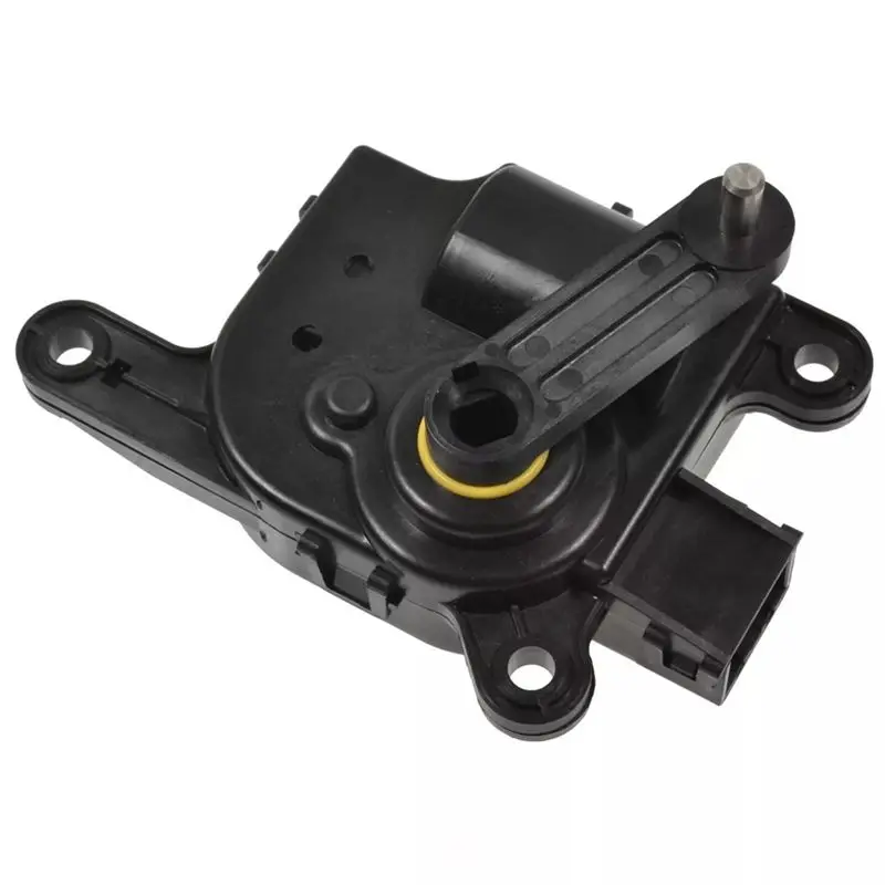 

Prominent HVAC Heater Blend Door Actuator G04013 971241E000 For Accent 1.6L L4 2006-2011