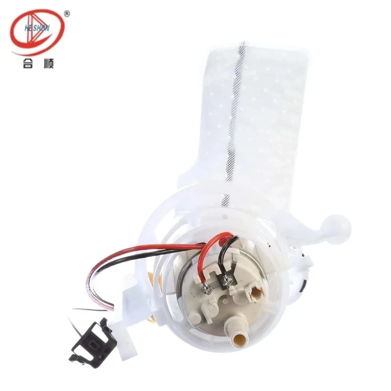 مجموعة مضخة الوقود لسيارات BMW F01 F02 740I 750I 740Li 16117217261