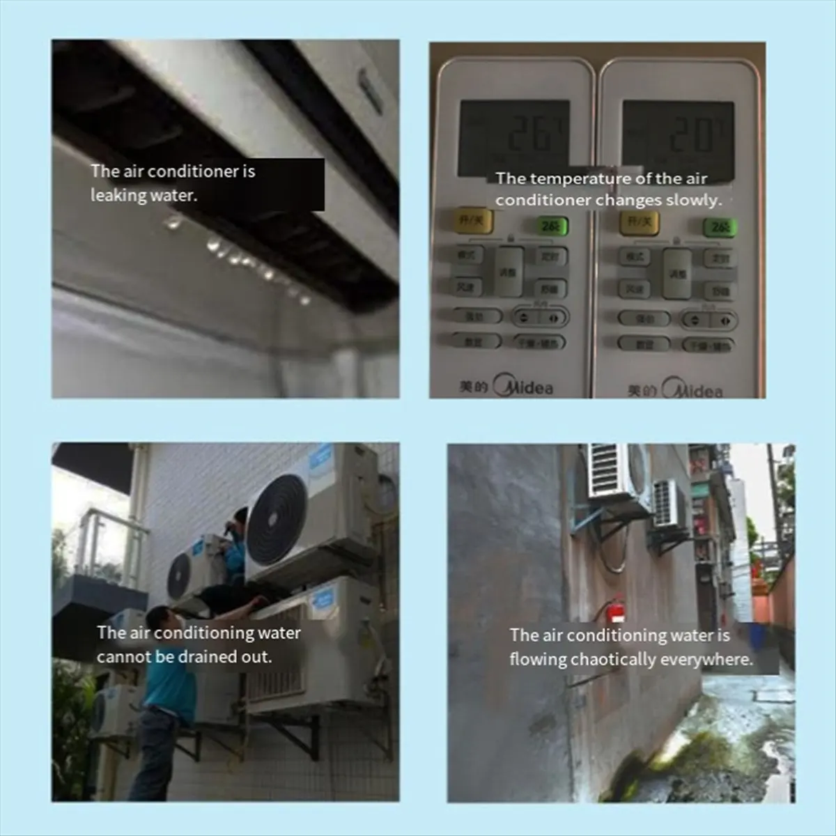 

Автоматический насос для отвода конденсата 220В, 100 л/ч, для систем ОВКВ и осушителей воздуха