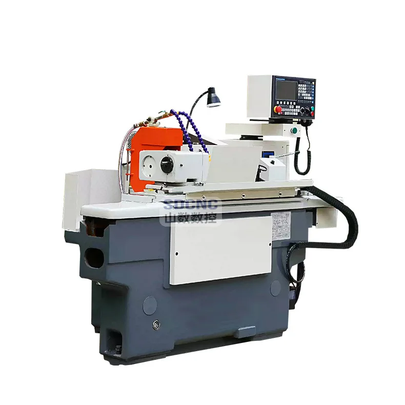 High Quality Precision Universal Cylindrical Grinding Machine  M1320 Cylinder Grinder