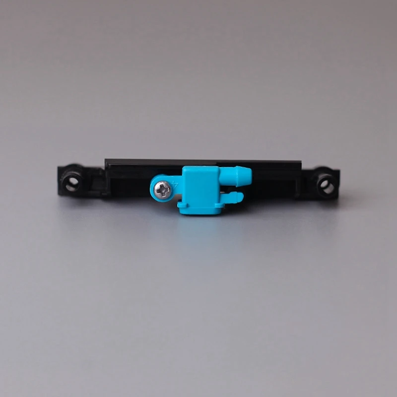 Boquilla de pulverización para Irobot Braava Jet M6, boquillas de repuesto para aspiradora Robot serie 240, 241, 244