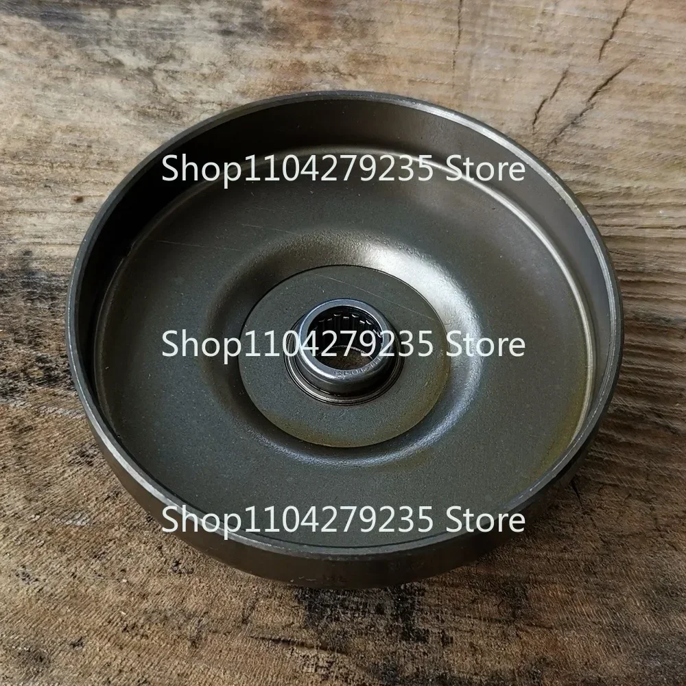021223010 Clutch Sprocket For Dolmar PS33 PS100 PS102 PS330 PS340 PS341 PS342 P…