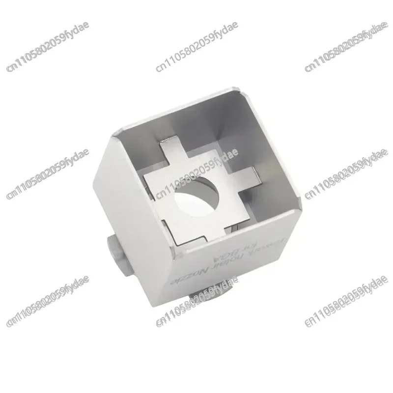 Nozzle, Repair Nozzle, Hot Air Hood RD-500SV/RD-500V RD-500VL