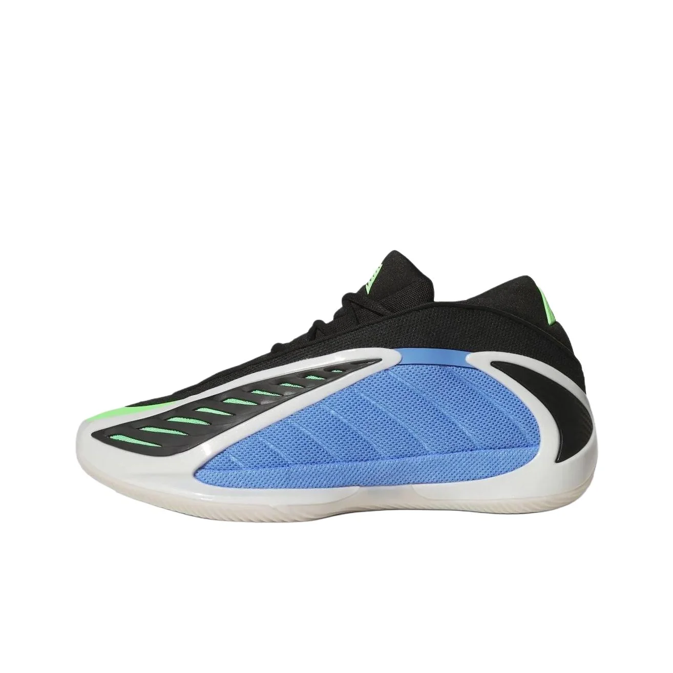 Adidas AE2 Basketball Shoes Men's JR4359