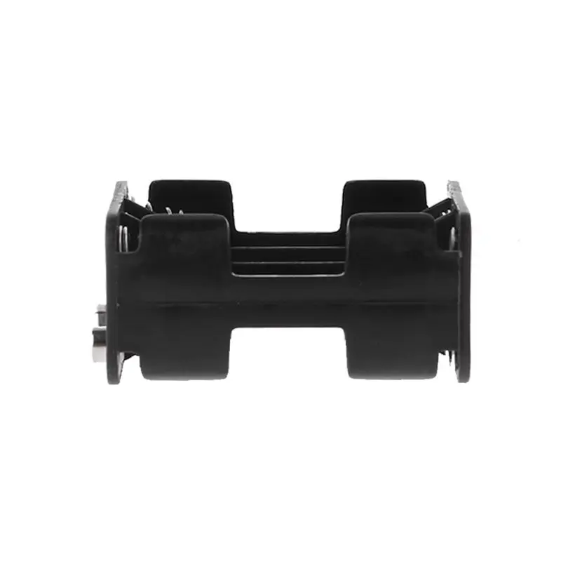 090F 6x AA 1.5V Blot Blot Hoster Bloat для батареи для батареи 6xAA.