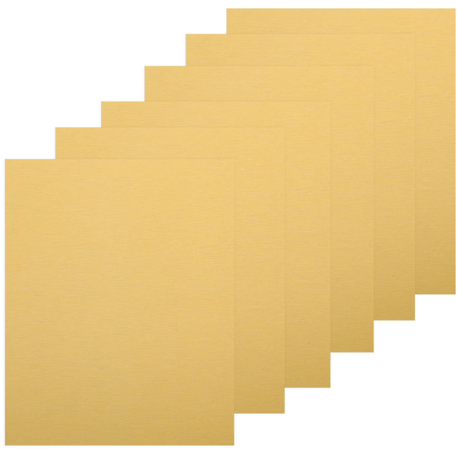 

sublimation metal blanks sublimation sign blanks sublimation metal sign blanks simulation blank photo sign