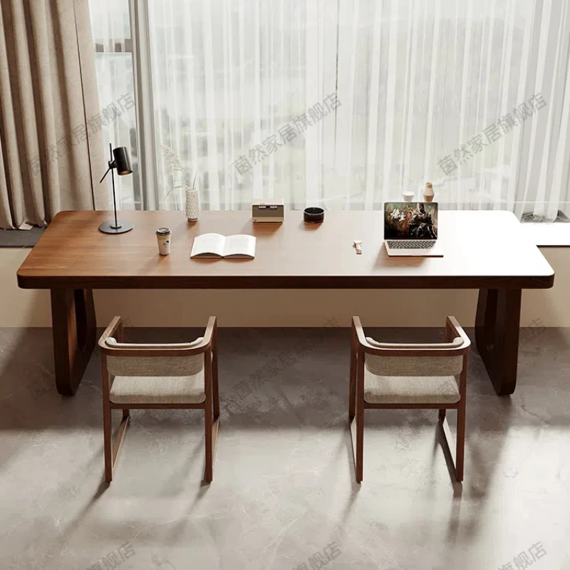 

Living Room Chairs Kitchen Islands Cafe Table Dinning Tables Sets Luxury Modern Center Restaurant Furniture Dining Individual