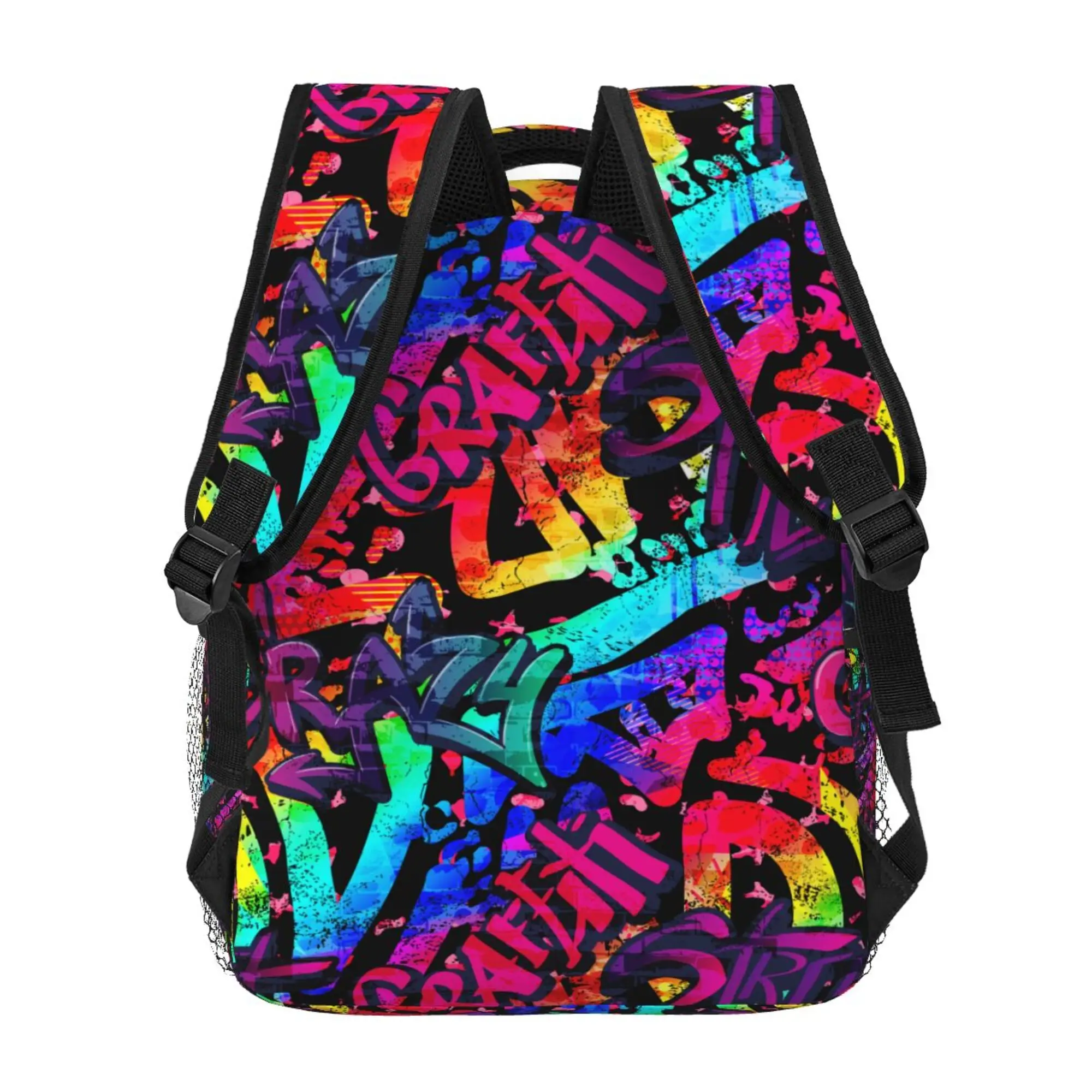 حقيبة ظهر مخصصة للسفر للكمبيوتر المحمول مقاومة للماء كاجوال Daypack حقائب كتب جامعية حقيبة ظهر للكمبيوتر للعمل والسفر المدرسي