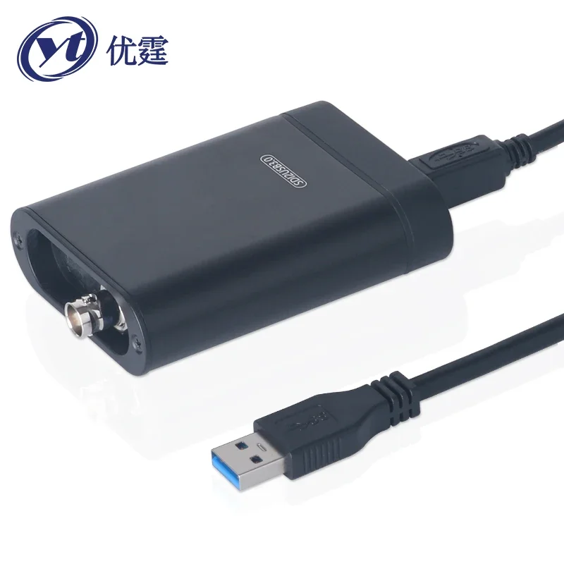 SDI to USB 3.0 video capture card, video conference B-ultrasound education system Game LIVE