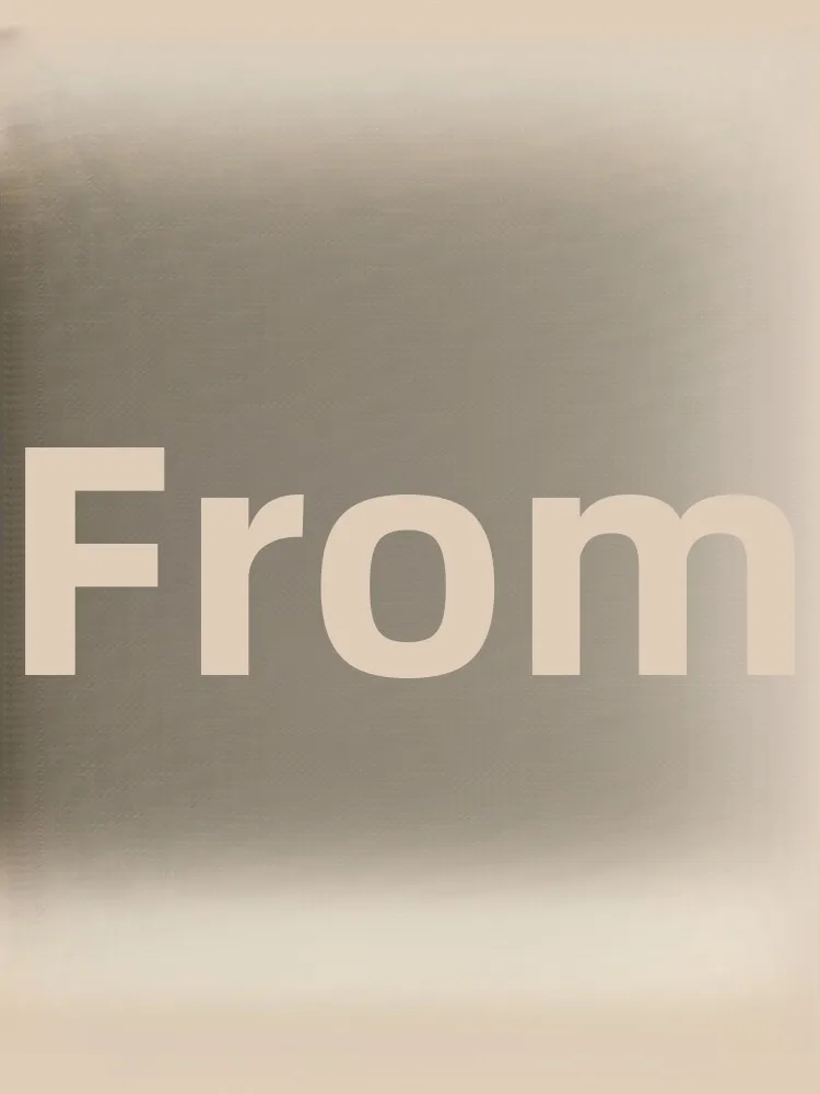 暖かい Fce ハイウエスト ヨガパンツ 秋冬 サーマル ブーツカットパンツ レディース カジュアル ロングパンツ ナイロン スパンデックス混紡