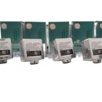 Philips-bombillas de xenón x-tremevision gen2 D1S D2S D2R D3S D4S D5S, faros delanteros originales de 10 piezas, genuinos, hechos en Alemania, envío gratis