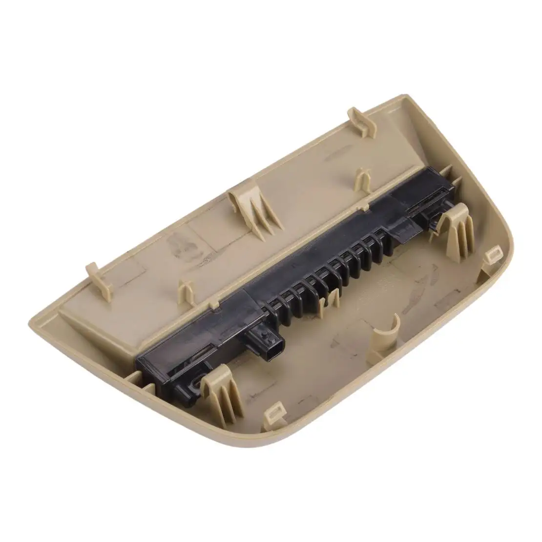 26590-9HM1A ارتفاع جبل 3rd الثالث مصباح ليد الفرامل الخلفية وقف مصباح صالح لنيسان ألتيما سيدان 2013 2014 2015 2016 2017 2018 #4