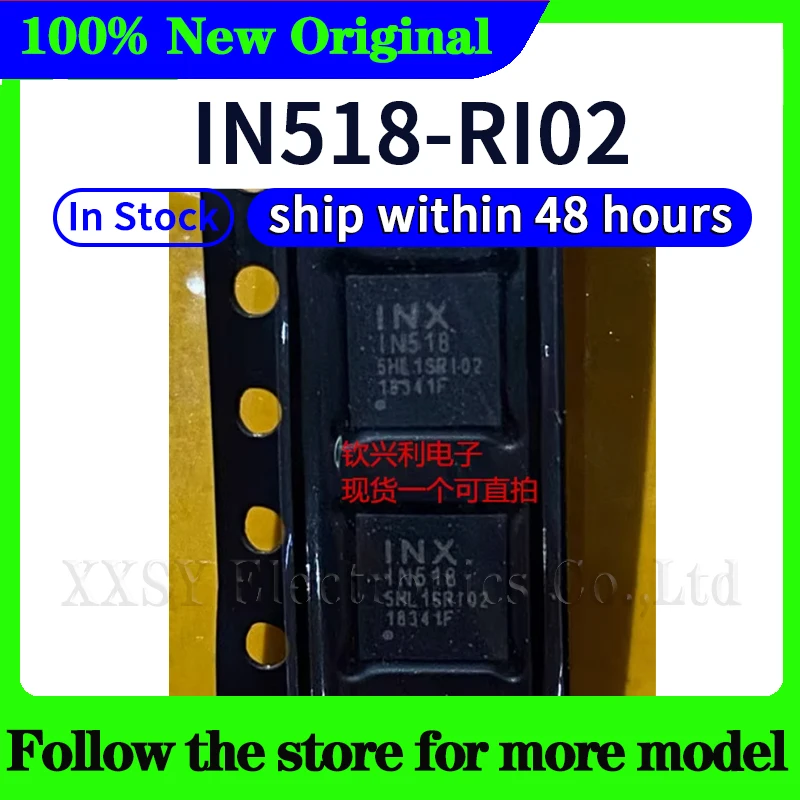 IN518-NT03 IN518-RI02 IN518-NT02 IN518-HA02 IN518-FI01  High quality New