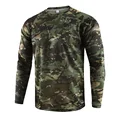Green CP Camo