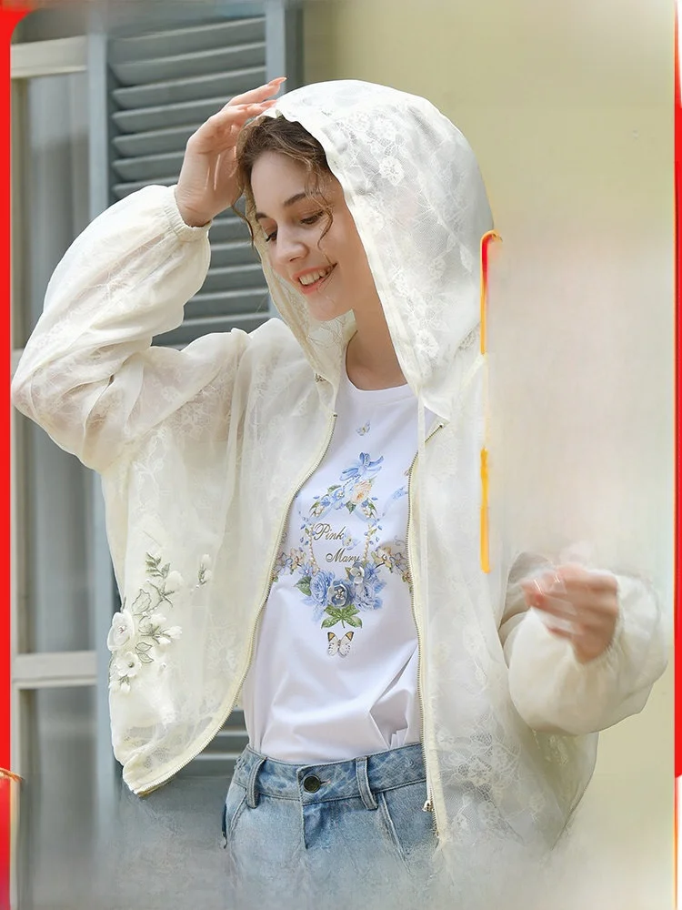 

Женская майка Pink Mary с круглым вырезом, летняя, новая модная, для повседневной носки, приталенная, из смесового хлопка и полиэстера, для ношения под одеждой