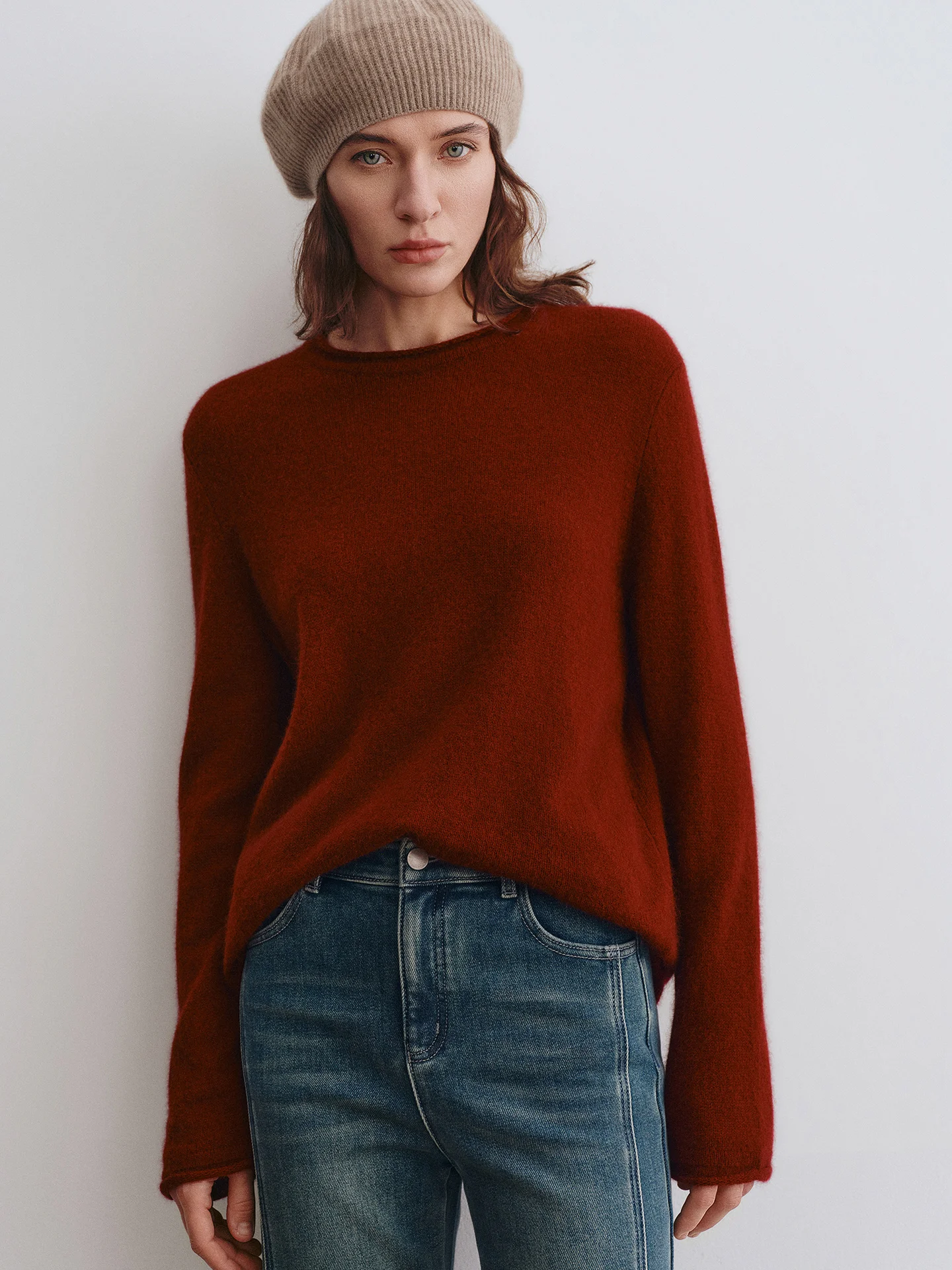 Uptaded Version Lit… - image