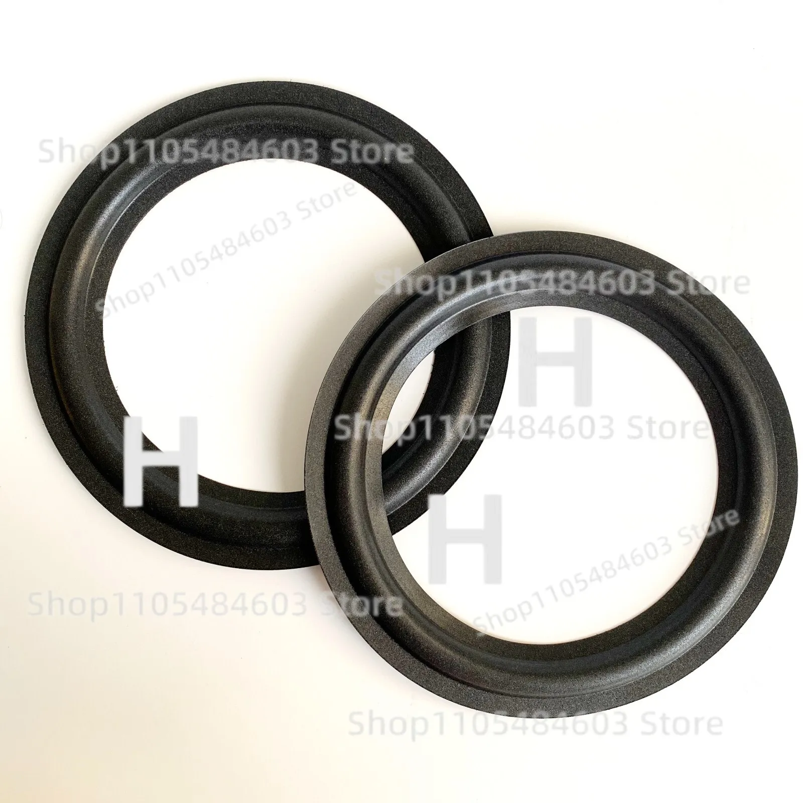 Aftermarket 8