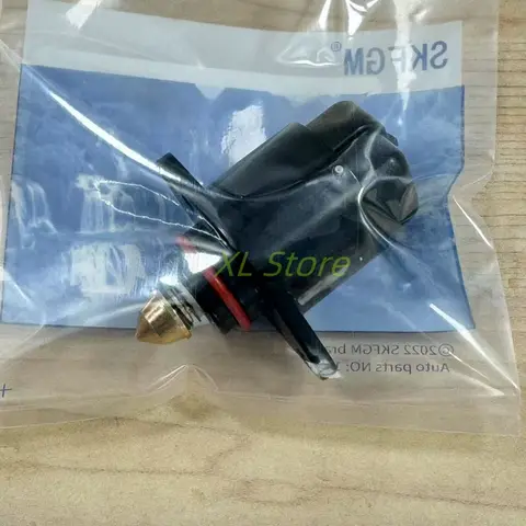 शेवरले सिल्वरैडो ZF6 स्पीड EFI लाइव GMC सिएरा एलिसन ट्रांसमिशन एवियो के लिए ड्यूरामैक्स डीजल मेटल प्रतीक बैज कार स्टिकर 10 best sales एवियो शेवरले - №4