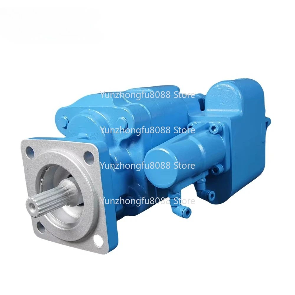 For Parker C101 C10…