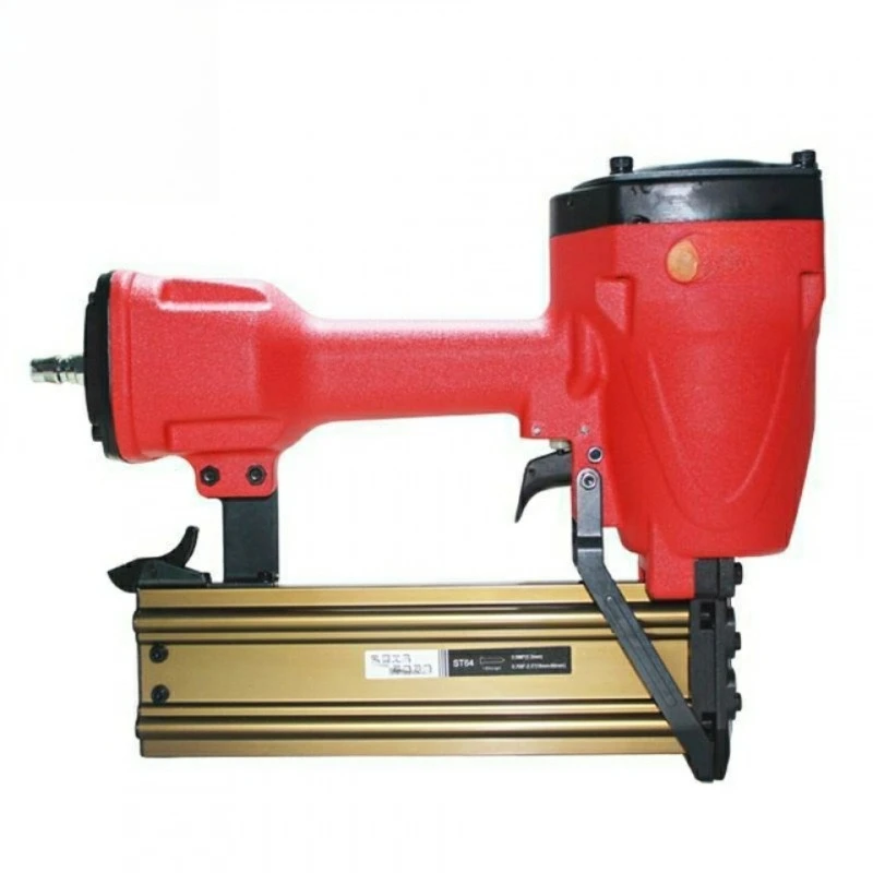 

Steel nail gun Air nail Pneumatic Steel nail gun Cement pneumatic