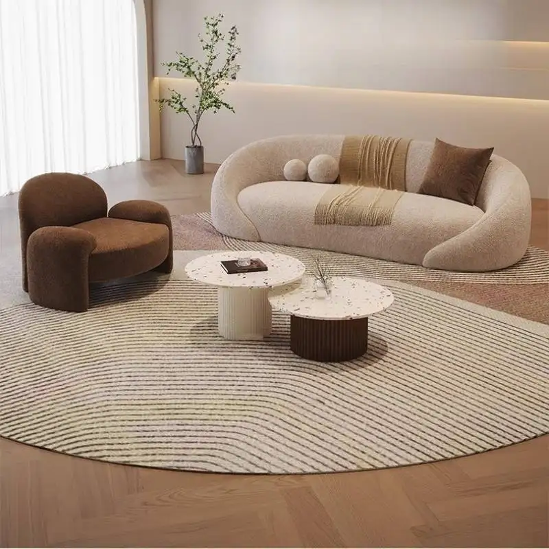 European Black Living Room Sofas Designer Italian Cute Living Room Sofas Modern Apartments Divano Soggiorno Furniture Home