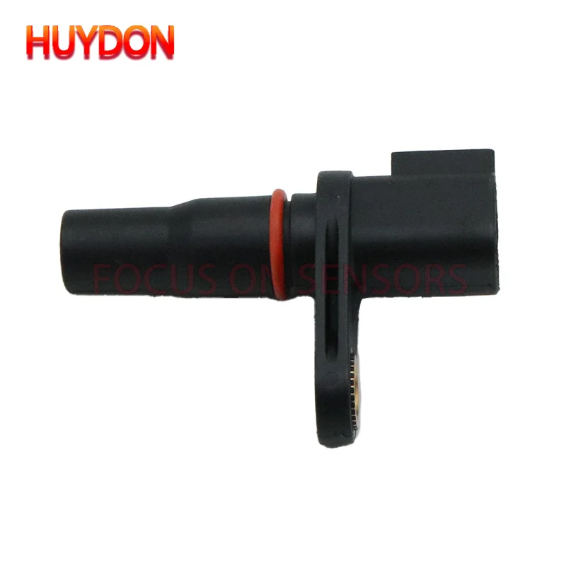 AE8P7H103AA Transmission Speed Sensor For Ford Focus Fiesta C-Max EcoSport Transit Connect Nissan X-Trail Renault Fluence