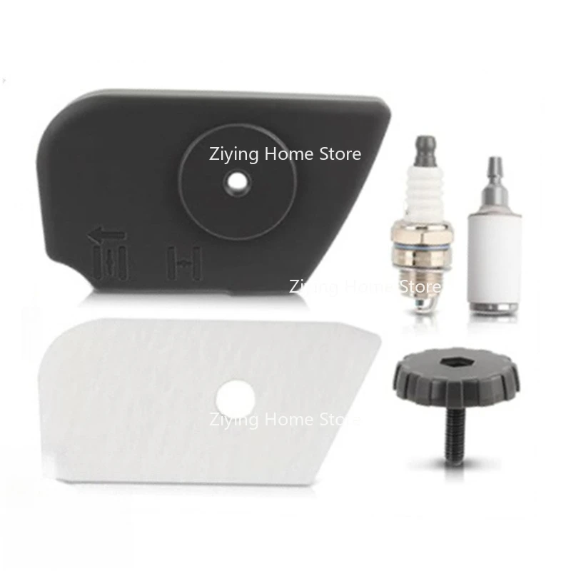 

For HUS124L 125L 128L 125E Housing Cartridge Filter Knob