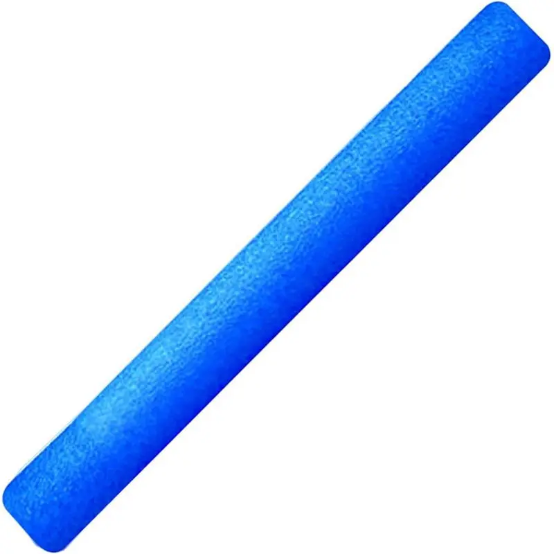 ABYM Pool Noodles 59Inch Colorful Foam Floating Pipe Swimming Accessory Sturdy Layer Buoyant Utility Refined Panel