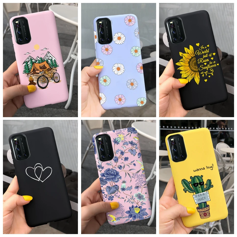 For Vivo V19 Indone… - image