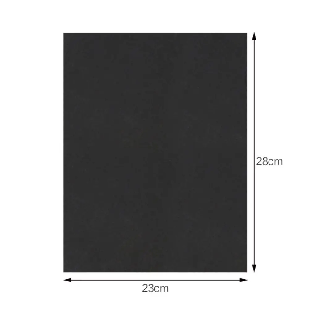 Grinding Tools Efficient Convenient Smooth Popular Heavy-duty Trendy Heavy-duty Sanding Tools Automotive Polishing Tools Durable