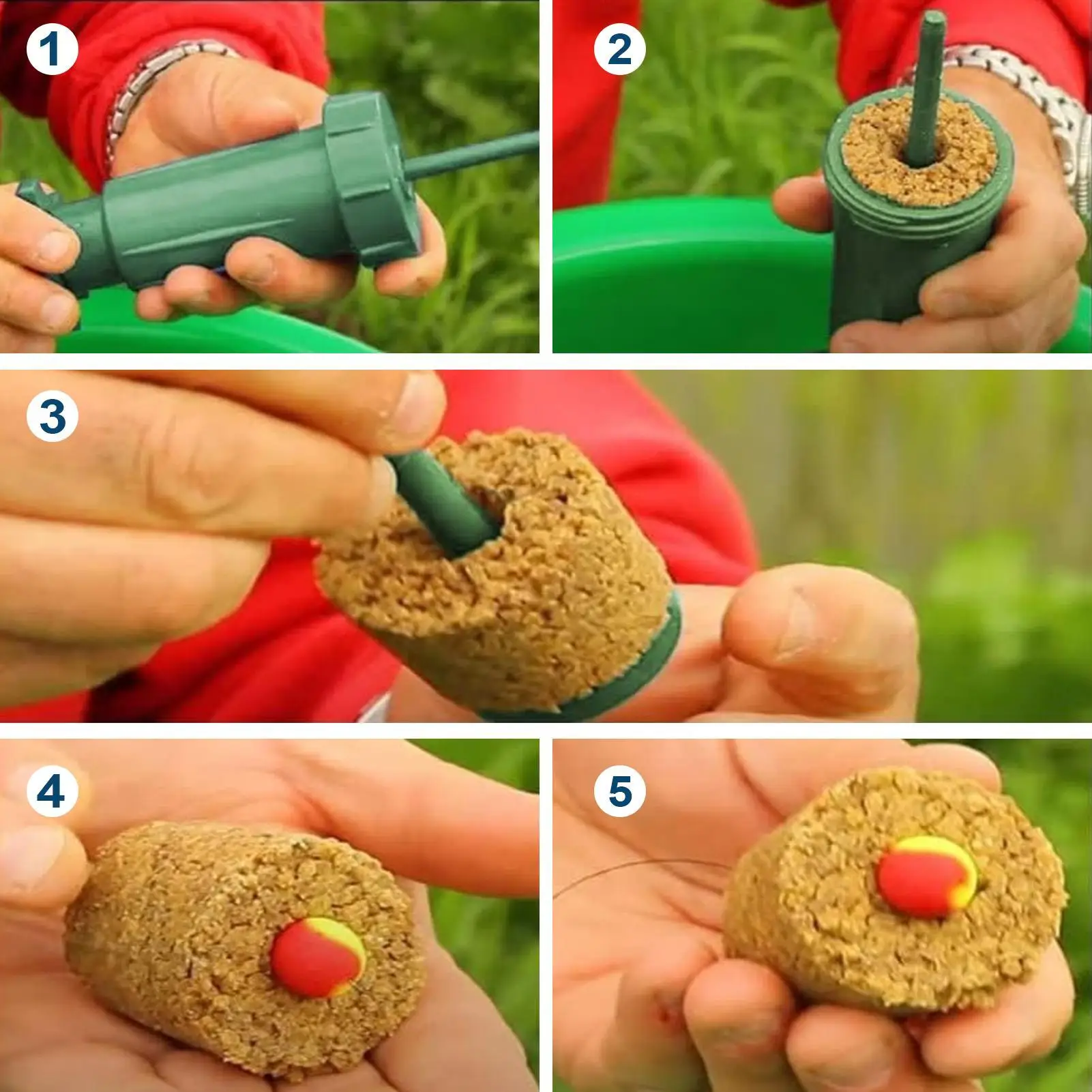 isca-moldes-swimbait-molde-fabricante-iscas-presser-fabricante-para-agua-salgada-de-agua-doce-mar-bagre-baixo-carpa-tipo-panfish-pesca