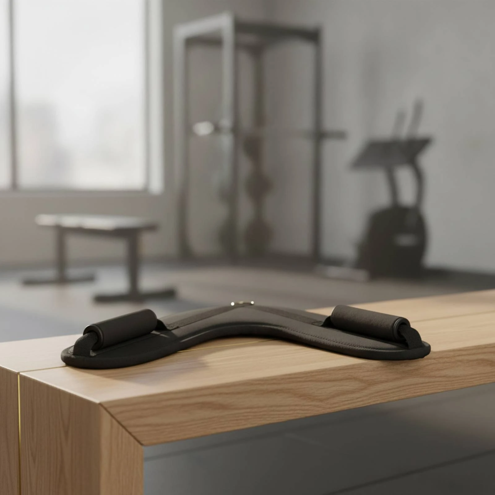 arnes-con-agarres-de-espuma-arnes-de-entrenamiento-acolchado-y-contorneado-comodo-para-entusiastas-del-fitness-entrenamientos-con-cables-gimnasio-en-casa