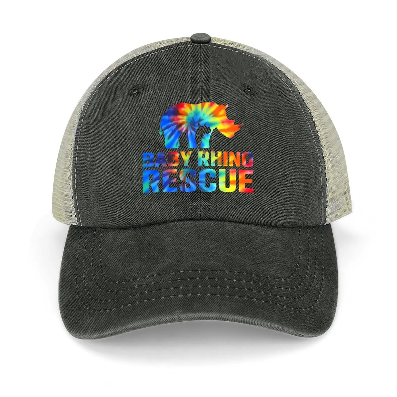 rhino rescue турникет