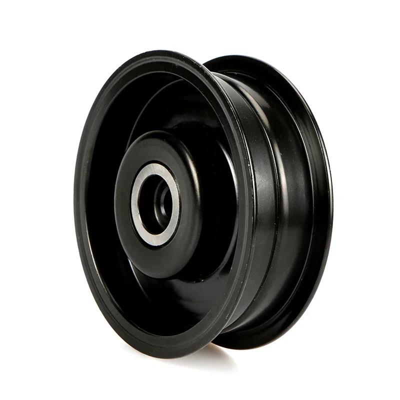 

Auto Engine Tensioner Idler Pulley 2722021419 for Mercedes Benz W212 W221 C280 E280 SLK350 C230 C280