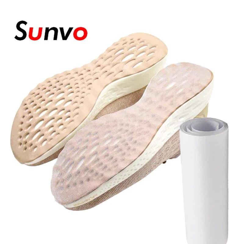 

Sole Sticker for Sport Running Shoes Anti Slip Tape Transparent Self Adhesive Men Women Shoe Ground Grip Outsole Protector Pad