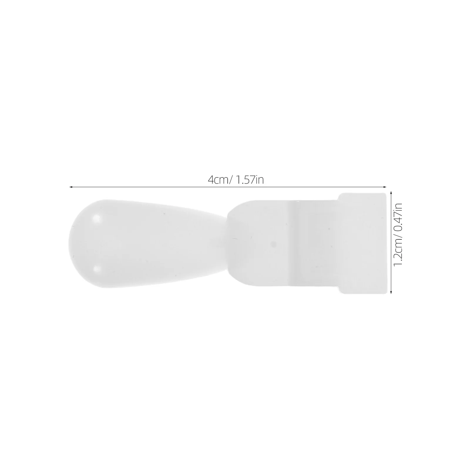 Ensemble de manucure, 144 pièces, échantillons de vernis à ongles amovibles, couverture complète, faux ongles pour Nail Art, Design, accessoires de vernis Gel, affichage des couleurs