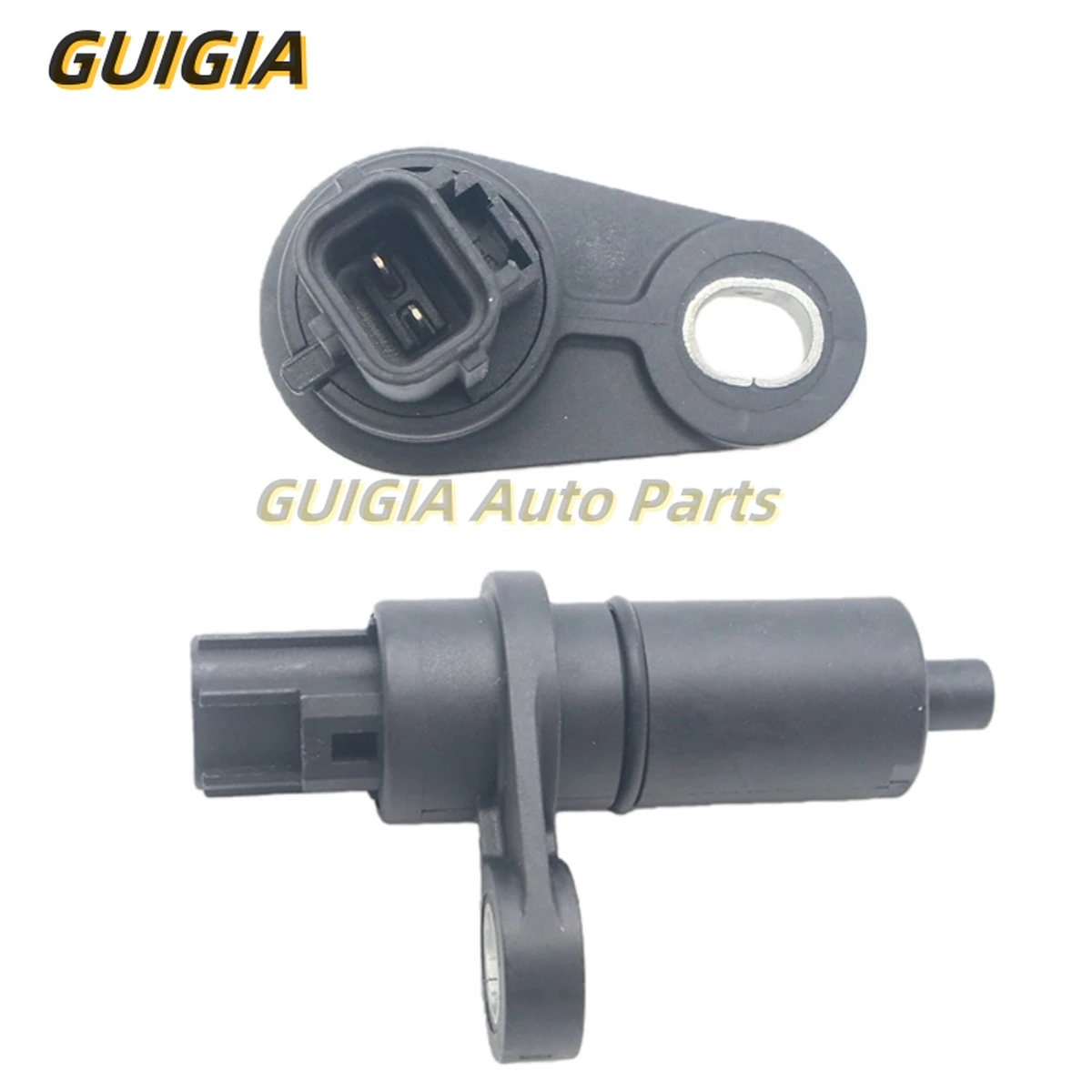 Speed Sensor For Do… - image