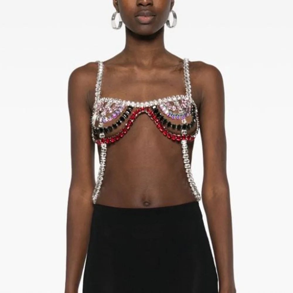 gioielli-per-il-corpo-da-donna-sexy-con-cristalli-catena-per-il-corpo-catena-per-il-petto-e-per-la-vita-colori-misti-accessorio-per-bikini-abito-a-rete-e-danza