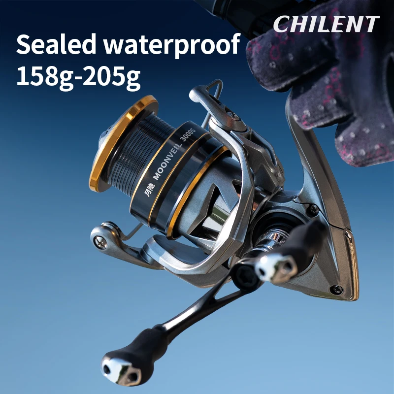 �y�Z�[�����z�v���t�F�b�V���i�����y�ʖ��h�� 1000s-3000s �M�A��A13LB �ő�h���b�O�J�[�{���t�@�C�o�[�n���h���X�s�j���O���[���W���p