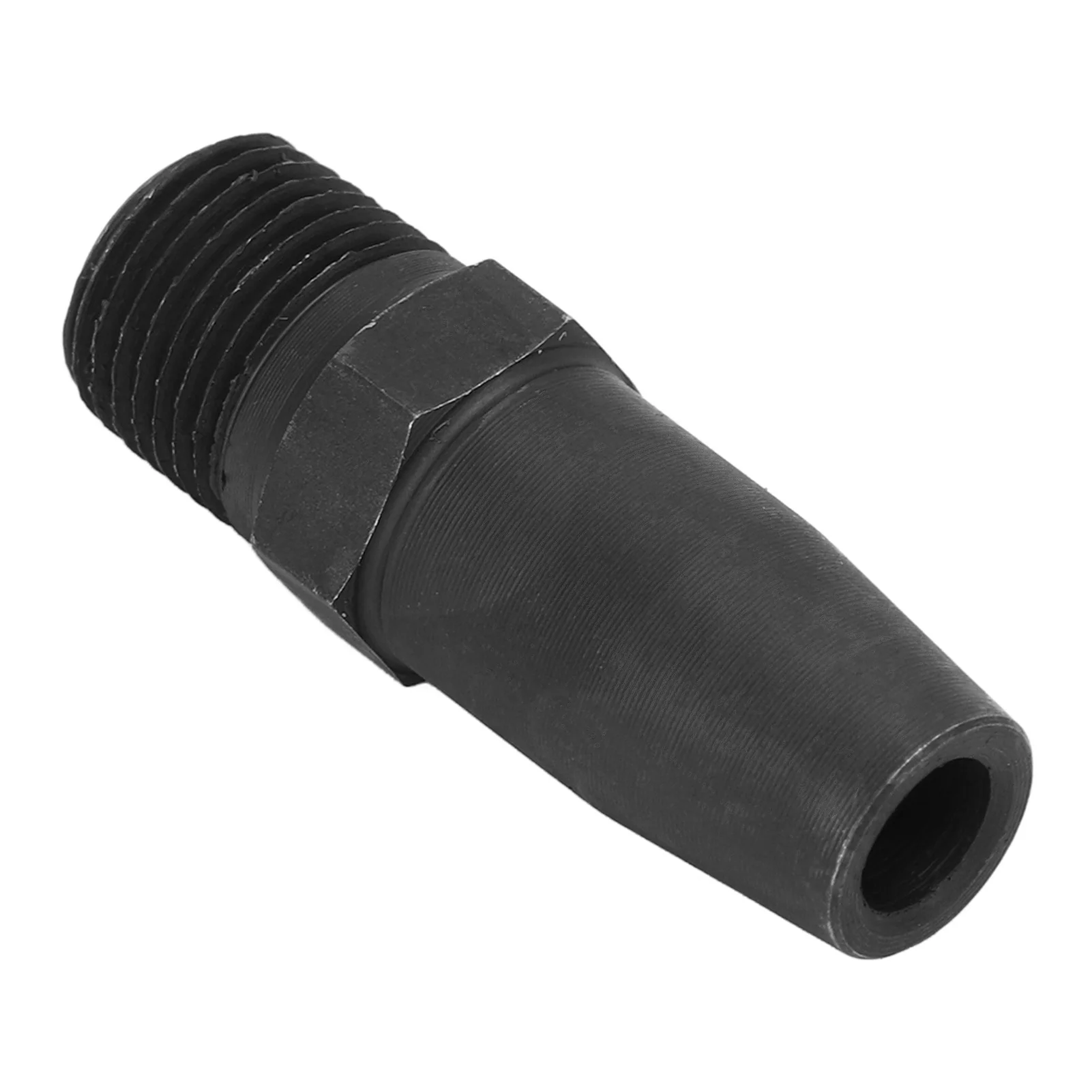 Transmission Fluid Fill Adapter 307‑437 Car Accessories Replacement for Ford Explorers 5R55W