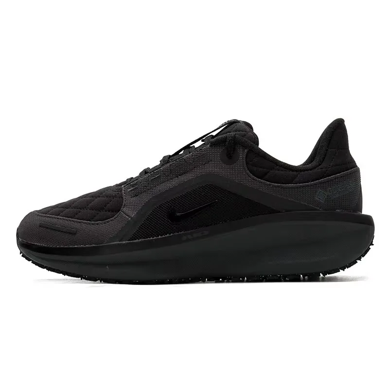 Новое поступление оригинальных мужских кроссовок для бега NIKE AIR WINFLO 11 GTX