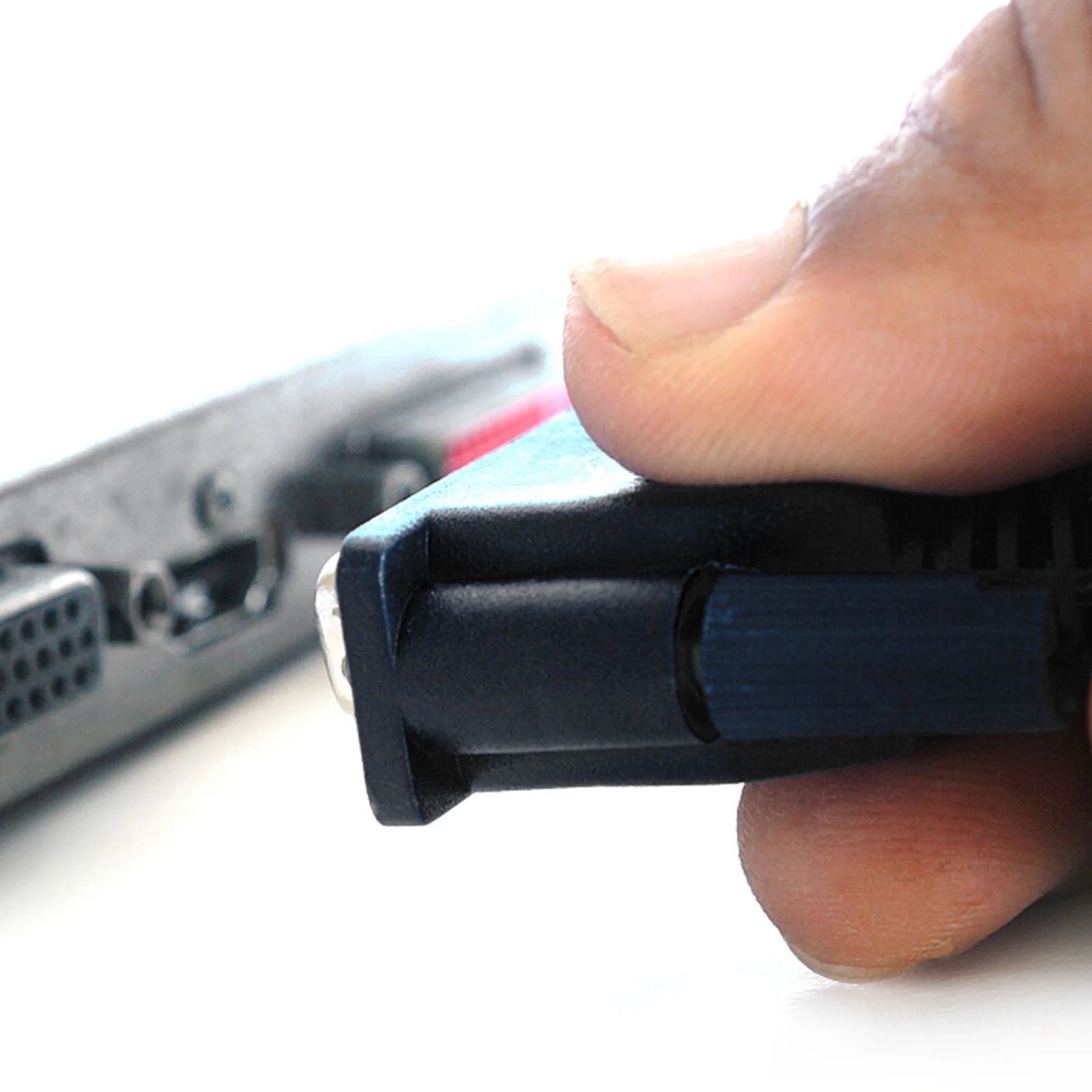 

dvi-d to vga dvi-d to vga converter dvi-d to vga adapter DVI to VGA Adapter