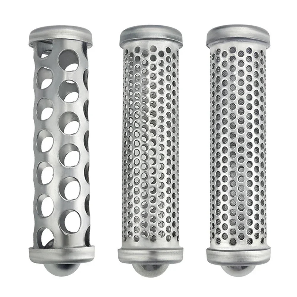 Manifold Filter With Check Ball Element For Airless High Pressure Paint Sprayer For HC970 Pressure Paint Machine