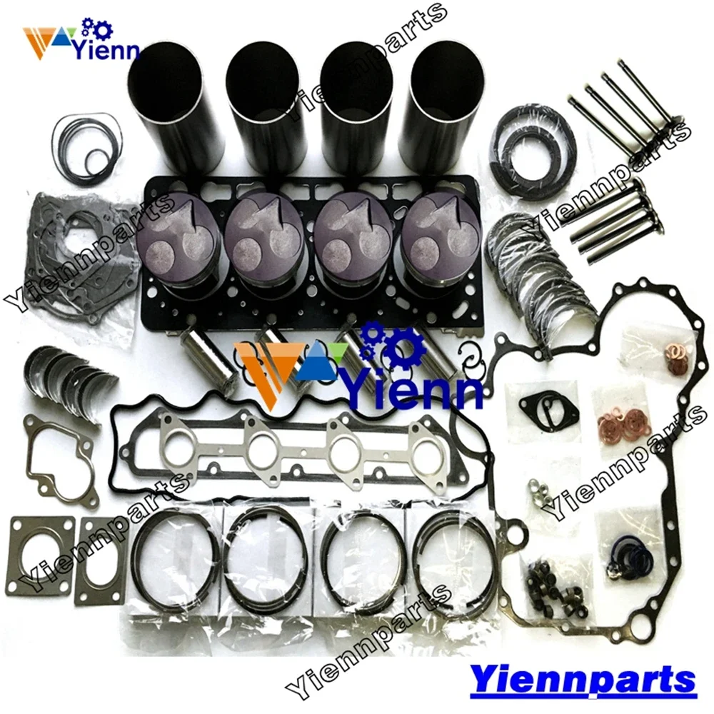 V3300-B V3300 V3300…